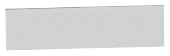 type