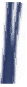 type