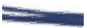 type