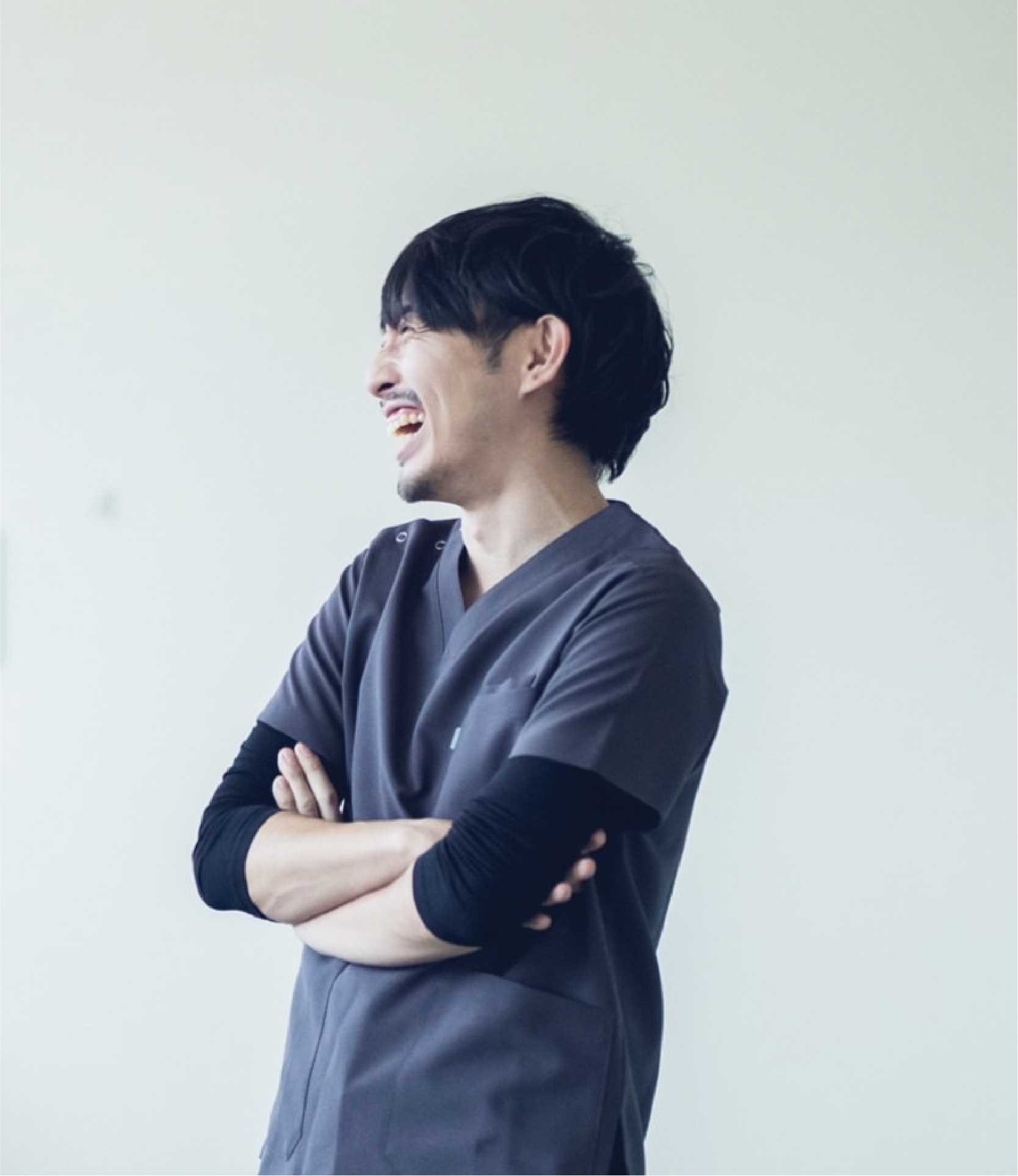 院長